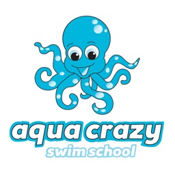 Aqua Crazy Swim School
