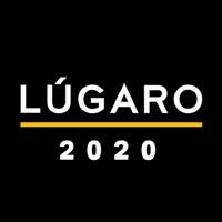 Lúgaro 2020 app not working? crashes or has problems?