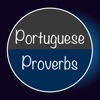 750 Portuguese Proverbs