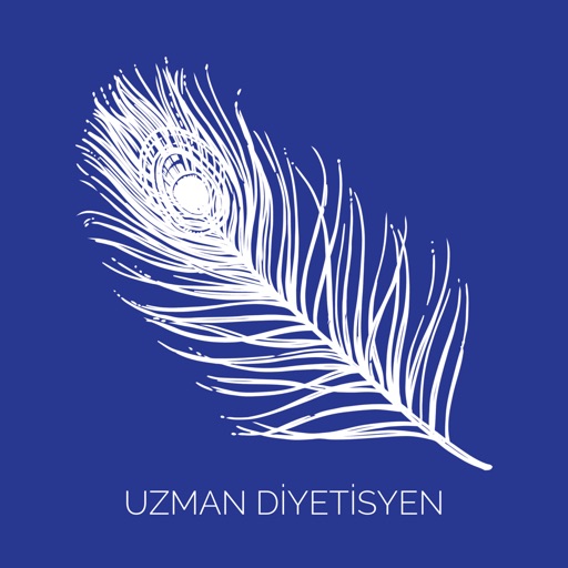 Nur Seda Güler - Diyetisyenim