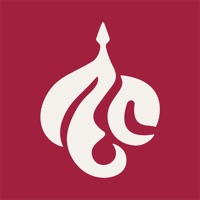 Московский Столичный Клуб pour PC