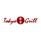 Top 20 Food & Drink Apps Like Tokyo Grill - Best Alternatives