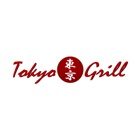 Tokyo Grill