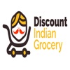 Discount Indian Grocery