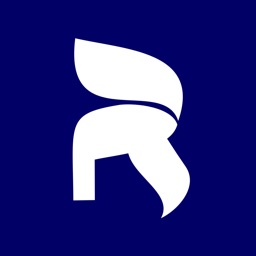 Roothub