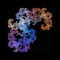 Create stunning fractal images and videos from your photos, videos or live camera feed