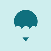 Parashout Local community app