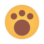 MeowCam-Play sound attract pet