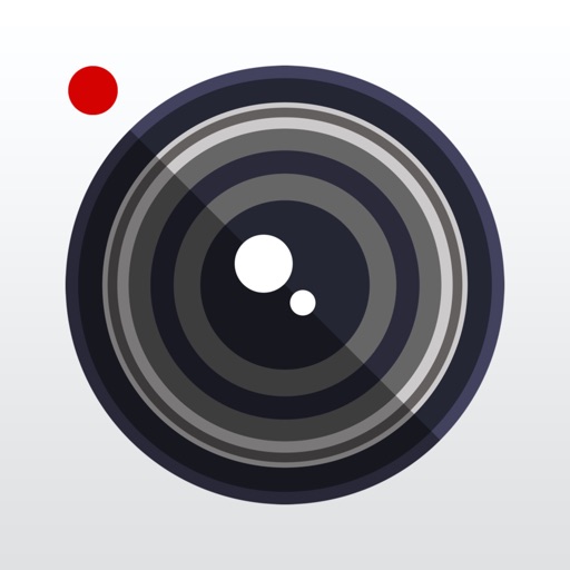OBS Studio Camera by Nguyen Tuan
