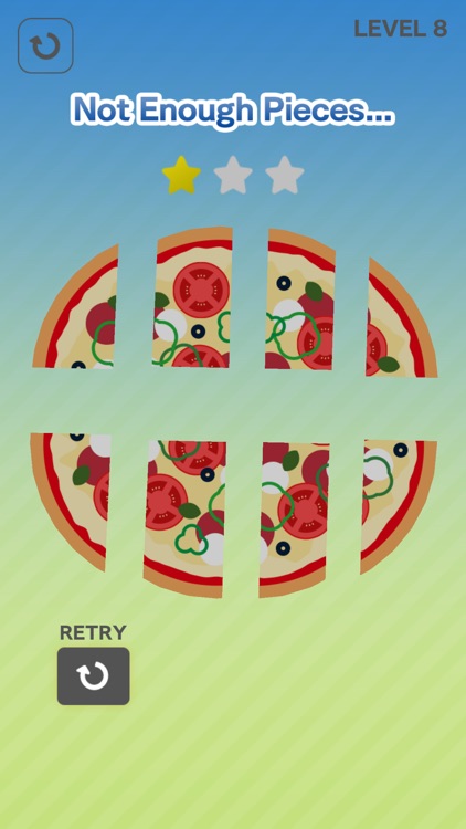 Share Pizza screenshot-4