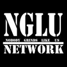 Nobody Grinds Network