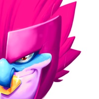 America Sky Conquest