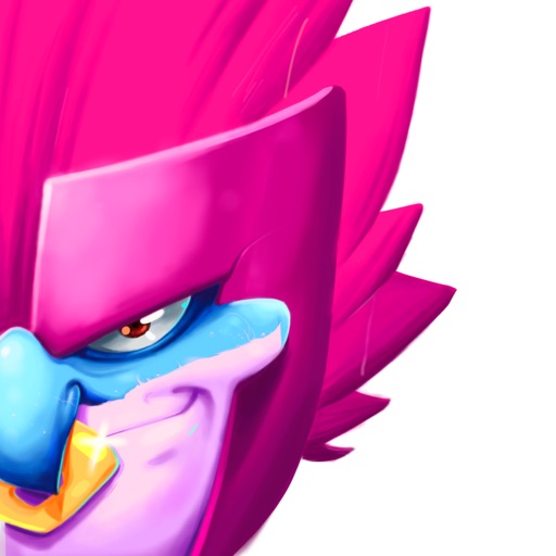 America Sky Conquest