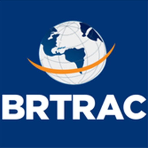 Brtrac Rastreamento