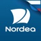 Нордеа Банк предлагает воспользоваться обновленным приложением Nordea online – дистанционным банковским сервисом, с помощью которого Вы можете управлять своими финансами через мобильное устройство