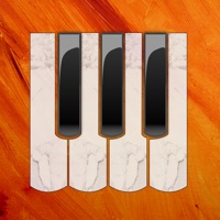 Harmonium Anywhere на пк