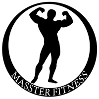Masster Fitness pour PC