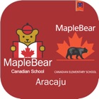 Maple Bear Aracaju
