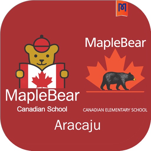 Maple Bear Aracaju