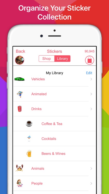 Bitlife ∎ Bitmoj screenshot-5