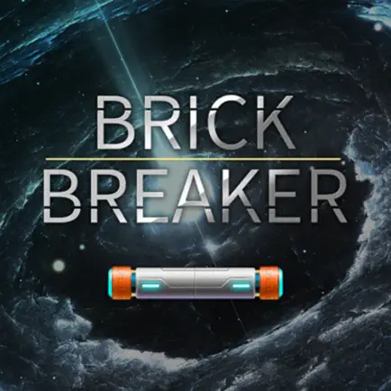 BRICK BREAKER : SPACE HUNTER Cheats