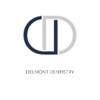 Delmont Dentistry