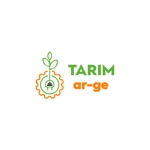 Tarım Market