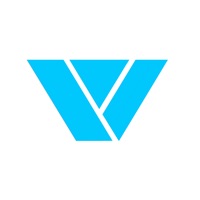 Vista Trainer pour PC