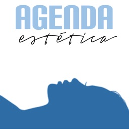 Agenda Estética