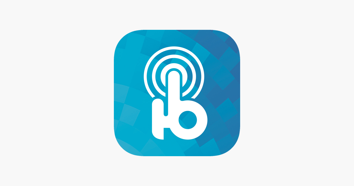 handbid on the app store free silent auction app