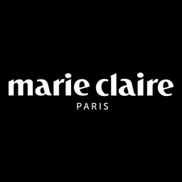 Marie Claire