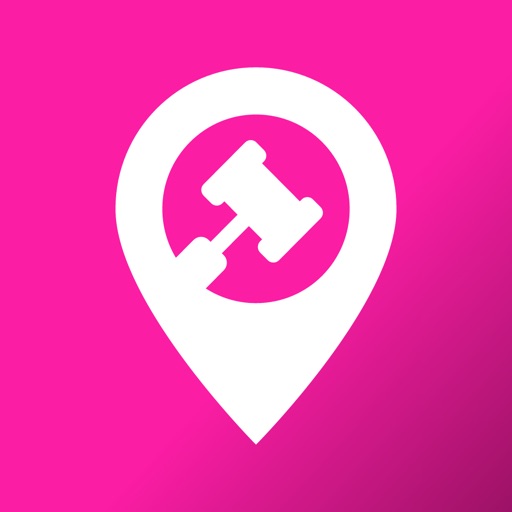 Lawyers NowNow Download