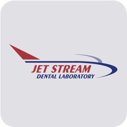 Jet Stream Dental Lab