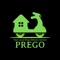 Prego Today Local Shopping and Delivery App