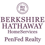 PenFed Realty Concierge