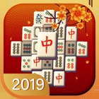 Top 10 Games Apps Like Mahjong· - Best Alternatives