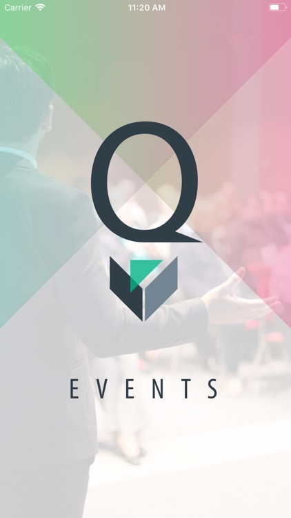 Q-Events