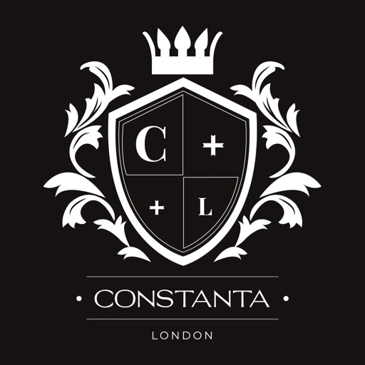 Constanta London