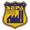 Sepa Serviços