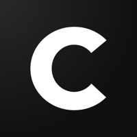 CliQ - Park sur PC