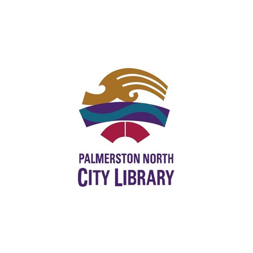 Palmerston North City Library Download