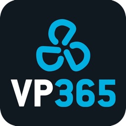 VP365
