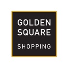 Golden Square Shopping