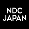 NDC JAPAN公式アプリ