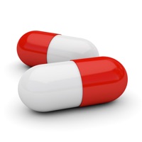 Medicin och Piller. Påminnelse