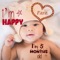 Baby Story the best photo editor to create your pregnancy and baby's born story