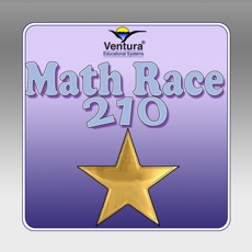 Activities of Math Race 210