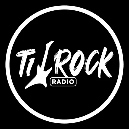 Radio Tirock Читы