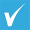 V-Smart is an integrated learning management system for the mobile age, engineered by Filipinos