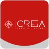 CREA Beneficios